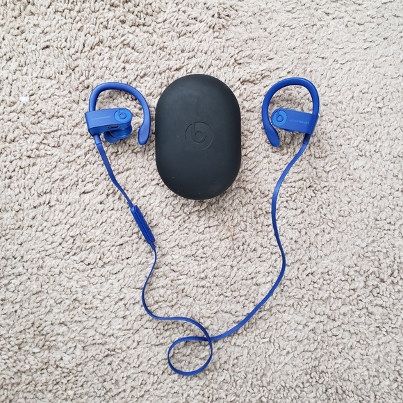 Beats Other - Ear buds Beats Other - Ear buds
